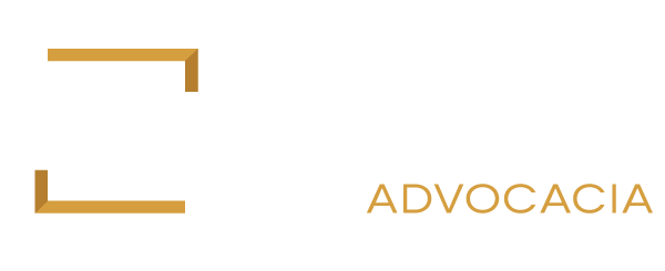 Sbardella Advocacia